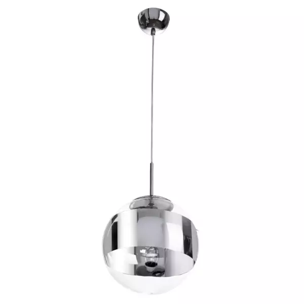 Подвесной светильник Arte Lamp GALACTICA A1581SP-1CC