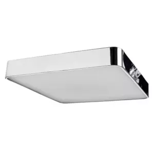 Потолочный светильник Arte Lamp COSMOPOLITAN A7210PL-4CC Потолочный светильник Arte Lamp COSMOPOLITAN A7210PL-4CC