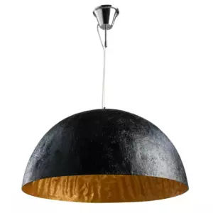 Подвесной светильник Arte Lamp DOME A8149SP-3GO Подвесной светильник Arte Lamp DOME A8149SP-3GO