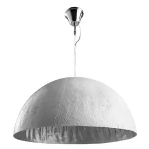 Подвесной светильник Arte Lamp DOME A8149SP-3SI Подвесной светильник Arte Lamp DOME A8149SP-3SI