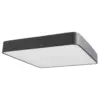 Потолочный светильник Arte Lamp COSMOPOLITAN A7210PL-4BK