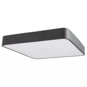 Потолочный светильник Arte Lamp COSMOPOLITAN A7210PL-4BK Потолочный светильник Arte Lamp COSMOPOLITAN A7210PL-4BK