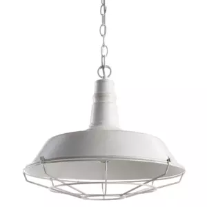 Подвесной светильник Arte Lamp PANDORA A9183SP-1WG Подвесной светильник Arte Lamp PANDORA A9183SP-1WG