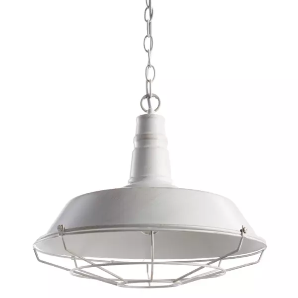 Подвесной светильник Arte Lamp PANDORA A9183SP-1WG