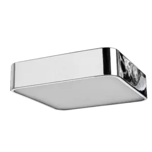 Потолочный светильник Arte Lamp COSMOPOLITAN A7210PL-2CC Потолочный светильник Arte Lamp COSMOPOLITAN A7210PL-2CC