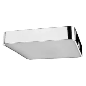 Потолочный светильник Arte Lamp COSMOPOLITAN A7210PL-3CC Потолочный светильник Arte Lamp COSMOPOLITAN A7210PL-3CC