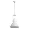 Подвесной светильник Arte Lamp DECCO A8021SP-1WH
