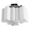 Потолочная люстра Arte Lamp SERENATA A3479PL-3CC Потолочная люстра Arte Lamp SERENATA A3479PL-3CC
