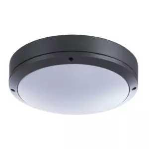 Уличный потолочный светильник Arte Lamp CITY A8154PF-2GY Уличный потолочный светильник Arte Lamp CITY A8154PF-2GY