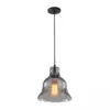 Подвесной светильник Arte Lamp AMIATA A4255SP-1SM