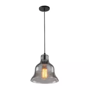 Подвесной светильник Arte Lamp AMIATA A4255SP-1SM