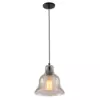 Подвесной светильник Arte Lamp AMIATA A4255SP-1AM
