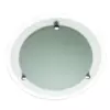 Потолочный светильник Arte Lamp GISELLE A4831PL-2CC