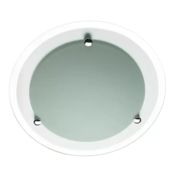 Потолочный светильник Arte Lamp GISELLE A4831PL-2CC