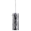Подвесной светильник Arte Lamp ARIES A9328SP-1CC