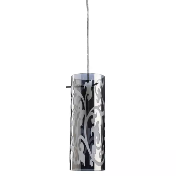 Подвесной светильник Arte Lamp ARIES A9328SP-1CC