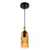 Подвесной светильник Arte Lamp FESTA A8132SP-1AM