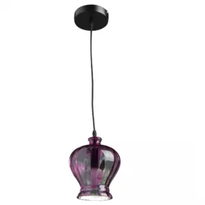 Подвесной светильник Arte Lamp FESTA A8127SP-1MG Подвесной светильник Arte Lamp FESTA A8127SP-1MG