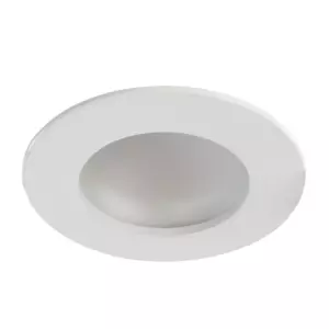 Точечный встраиваемый светильник Arte Lamp RIFLESSIONE A7008PL-1WH Точечный встраиваемый светильник Arte Lamp RIFLESSIONE A7008PL-1WH
