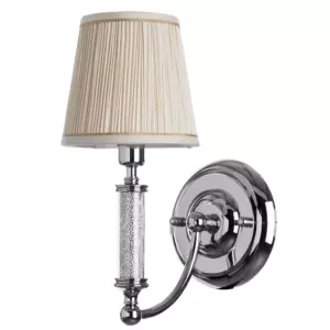 Бра Divinare SORPRESA 1167/01 AP-1 Бра Divinare SORPRESA 1167/01 AP-1