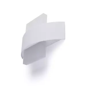 Декоративная подсветка Arte Lamp CROCE A1444AP-1WH Декоративная подсветка Arte Lamp CROCE A1444AP-1WH