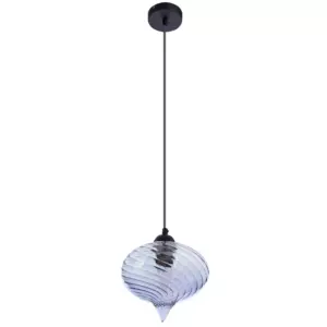 Подвесной светильник Arte Lamp EMOZIONE A7171SP-1SM Подвесной светильник Arte Lamp EMOZIONE A7171SP-1SM