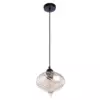 Подвесной светильник Arte Lamp EMOZIONE A7171SP-1AM