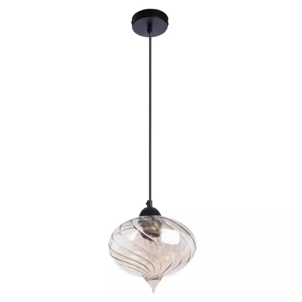 Подвесной светильник Arte Lamp EMOZIONE A7171SP-1AM