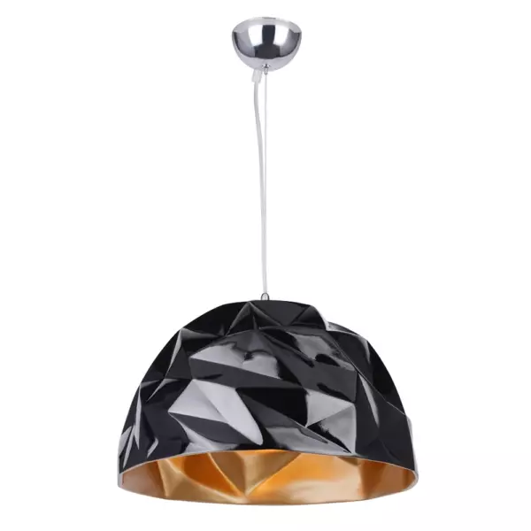 Подвесной светильник Arte Lamp DOME A8144SP-1GO