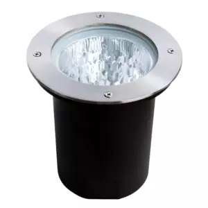 Тротуарный светильник Arte Lamp PIAZZA A6013IN-1SS Тротуарный светильник Arte Lamp PIAZZA A6013IN-1SS