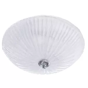 Светильник Divinare UFO 3510/03 PL-3 Светильник Divinare UFO 3510/03 PL-3