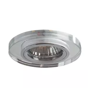 Точечный встраиваемый светильник Arte Lamp WAGNER A5958PL-1CC
