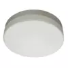 Потолочный светильник Arte Lamp AQUA A3211PL-3WH