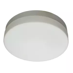 Потолочный светильник Arte Lamp AQUA A3211PL-3WH Потолочный светильник Arte Lamp AQUA A3211PL-3WH