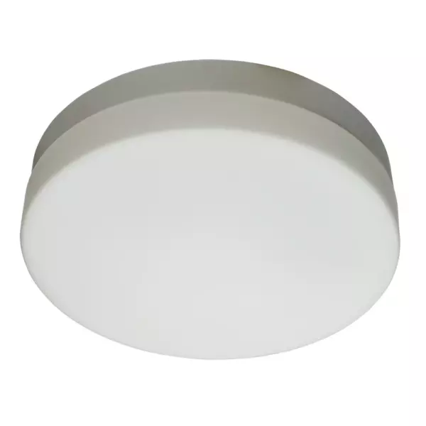 Потолочный светильник Arte Lamp AQUA A3211PL-3WH
