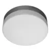 Потолочный светильник Arte Lamp AQUA-TABLET A3211PL-2SI