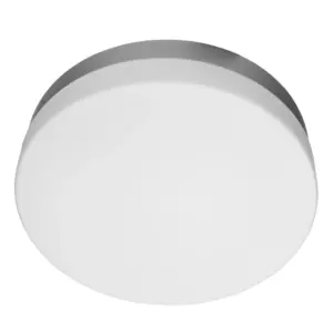 Потолочный светильник Arte Lamp AQUA-TABLET A3211PL-3SI Потолочный светильник Arte Lamp AQUA-TABLET A3211PL-3SI