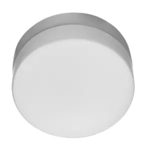 Потолочный светильник Arte Lamp AQUA A3211PL-1WH Потолочный светильник Arte Lamp AQUA A3211PL-1WH
