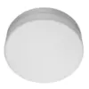 Потолочный светильник Arte Lamp AQUA A3211PL-2WH