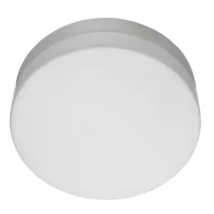 Потолочный светильник Arte Lamp AQUA A3211PL-2WH Потолочный светильник Arte Lamp AQUA A3211PL-2WH