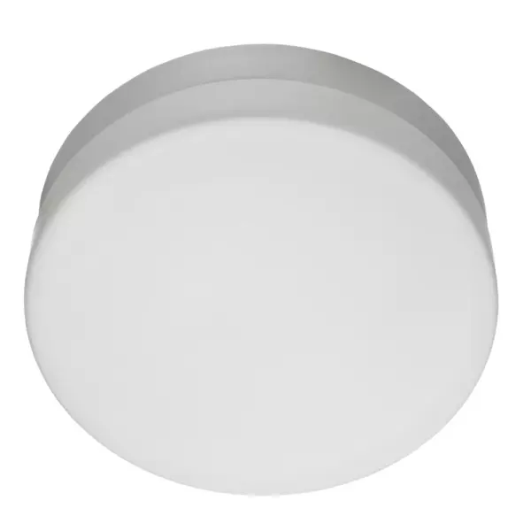 Потолочный светильник Arte Lamp AQUA A3211PL-2WH