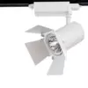 Трековый светильник Arte Lamp FALENA A6730PL-1WH