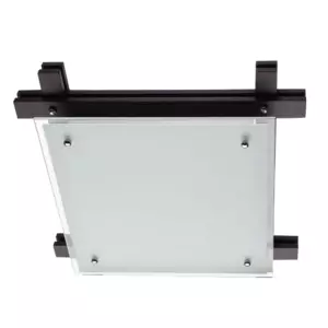 Потолочный светильник Arte Lamp ARCHIMEDE A6462PL-3CK Потолочный светильник Arte Lamp ARCHIMEDE A6462PL-3CK