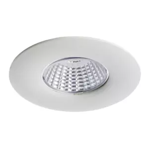 Точечный встраиваемый светильник Arte Lamp UOVO A1425PL-1WH