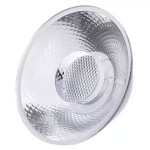 Линза для светильника Arte Lamp SOFFITTO A913036 Линза для светильника Arte Lamp SOFFITTO A913036