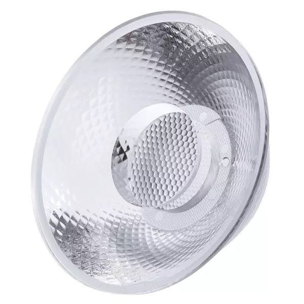 Линза для спота Arte Lamp SOFFITTO A913012