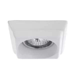 Точечный встраиваемый светильник Arte Lamp PEZZI A5247PL-1WH Точечный встраиваемый светильник Arte Lamp PEZZI A5247PL-1WH