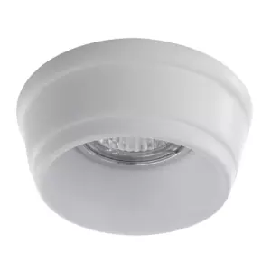 Точечный встраиваемый светильник Arte Lamp PEZZI A5243PL-1WH Точечный встраиваемый светильник Arte Lamp PEZZI A5243PL-1WH