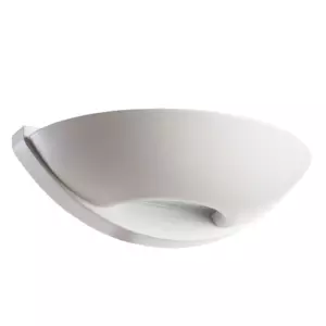 Декоративная подсветка Arte Lamp INTERIOR A7107AP-1WH Декоративная подсветка Arte Lamp INTERIOR A7107AP-1WH