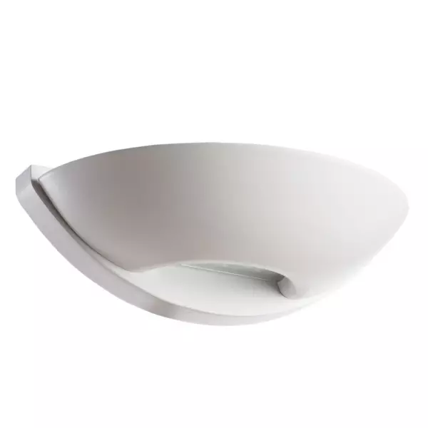 Декоративная подсветка Arte Lamp INTERIOR A7107AP-1WH